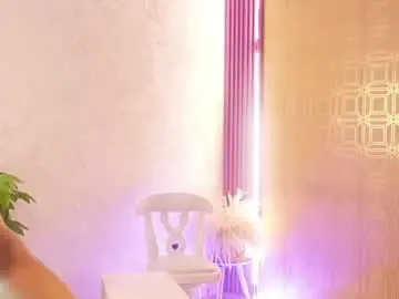 Chaturbate Sex Cam of bella19__
