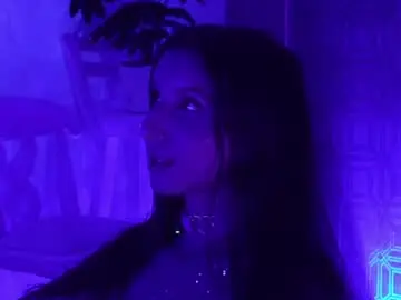 Chaturbate Adult Webcams of bella19__