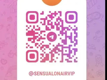Chaturbate Live Sex Cam of carol_monrroy