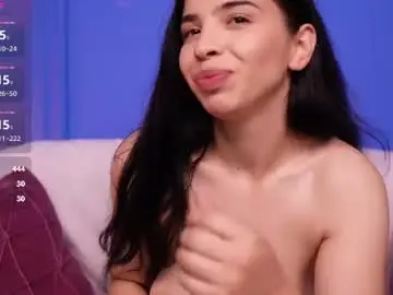 Chaturbate Best Webcam of celestenoire