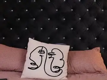 Chaturbate Best live sex cam show of celestenoire