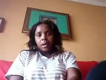 Chaturbate Live Sex of chante665