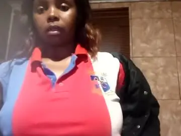 Chaturbate Best live sex cam show of chante665