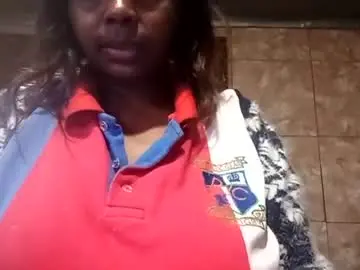Chaturbate Free Porn Cam of chante665