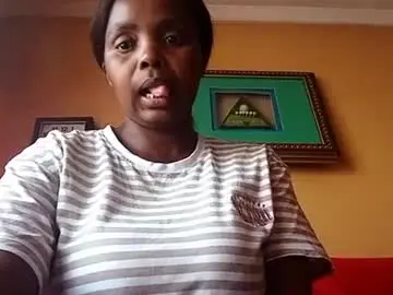 Chaturbate Free Porn Cam of chante665