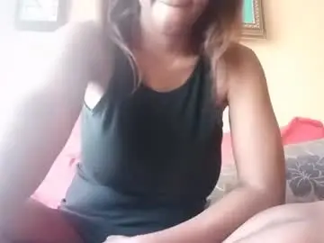 Chaturbate Adult Webcam of chante665