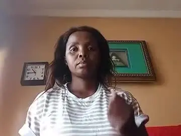 Chaturbate Adult Webcam of chante665