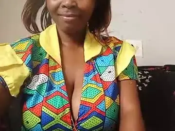 Chaturbate Live Sex Cam of chante665