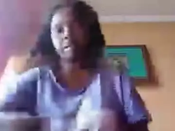 Chaturbate Free Live Porn of chante665