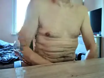 Chaturbate Live Sex Cam of chatskor