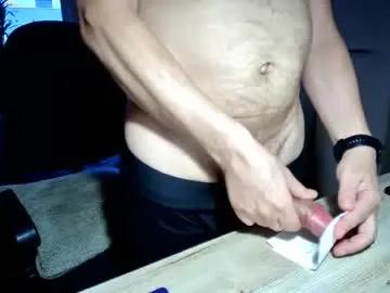 Chaturbate Nude Webcam of chatskor