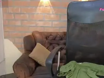 Chaturbate Live Sex of david_novaa