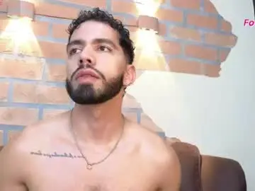 Chaturbate Live Porn of david_novaa