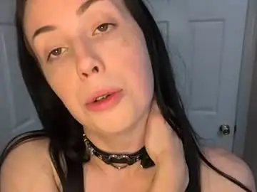 Chaturbate Adult Video Chat of ddlgandbbg