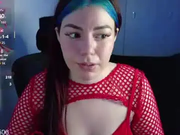 Chaturbate Free Live Porn of diosa_a_