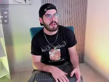 Chaturbate Free Porn Cam of domboy_