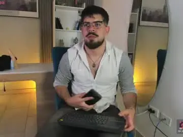 Chaturbate Free Live Porn of domboy_