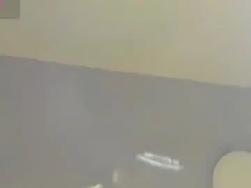Chaturbate Best Webcam of domboy_