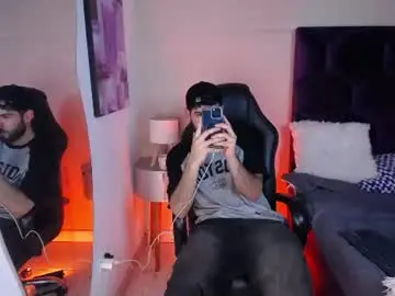 Chaturbate Free Porn Cam of domboy_