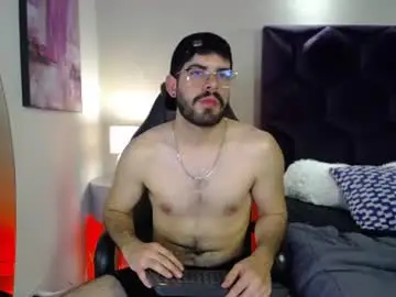 Chaturbate Adult Webcams of domboy_