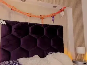 Chaturbate Live Sex of domboy_