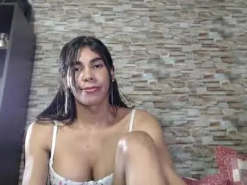 Chaturbate Best Webcam of ebonyxprincess