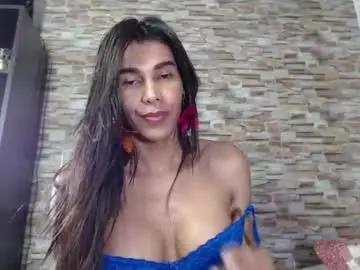 Chaturbate Adult Webcams of ebonyxprincess