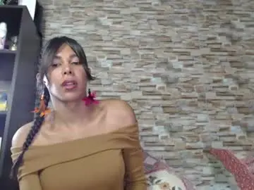 Chaturbate Free Porn Cam of ebonyxprincess