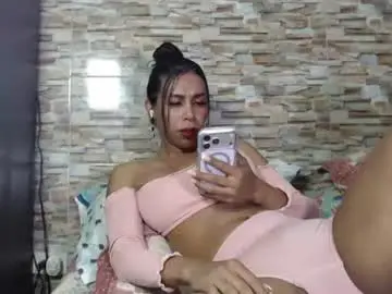 Chaturbate Free Live Porn of ebonyxprincess