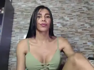 Chaturbate Best live sex cam show of ebonyxprincess