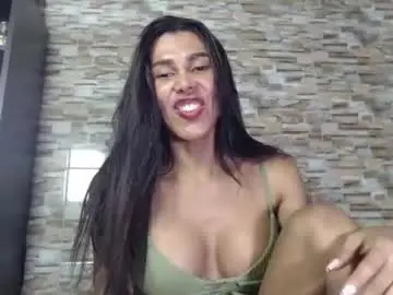 Chaturbate Watch Live Sex Cams of ebonyxprincess