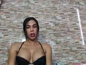 Chaturbate Adult Webcams of ebonyxprincess