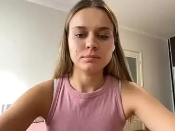 Chaturbate Adult Video Chat of elizzahner