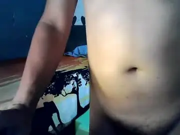 Chaturbate Sex Cam of emoterah123smile