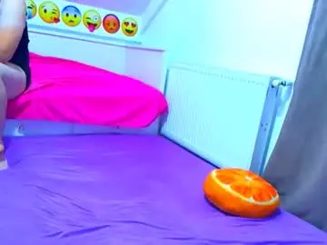Chaturbate Best live sex cam show of eveandmax