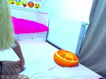 Chaturbate Sex Cam of eveandmax