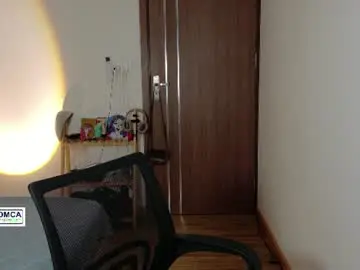 Chaturbate Nude Webcam of fire_red_