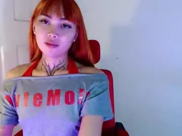 Chaturbate Best Webcam of francinexx