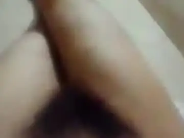Chaturbate Sex Cam of fronion