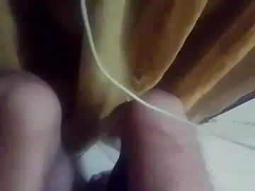 Chaturbate Best Webcam of fronion