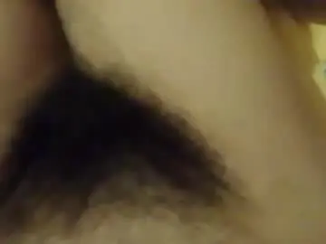 Chaturbate Free Porn Cam of fronion