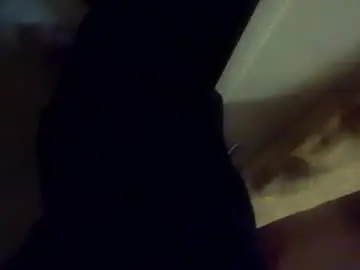 Chaturbate Sex Cam of fronion