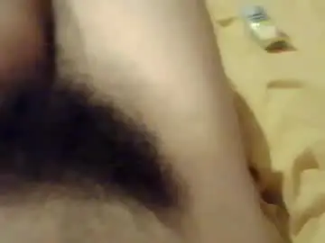 Chaturbate Free Live Porn of fronion