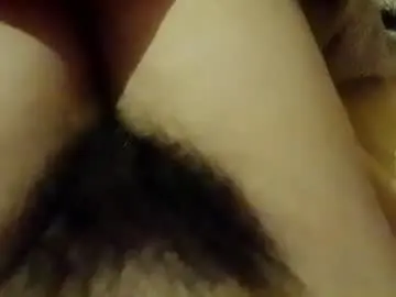 Chaturbate Sex Chat of fronion