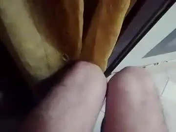 Chaturbate Free Live Porn of fronion