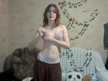 Chaturbate Live Porn of gaylenebenejan