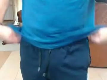 Chaturbate Live Sex of hairydaduncut