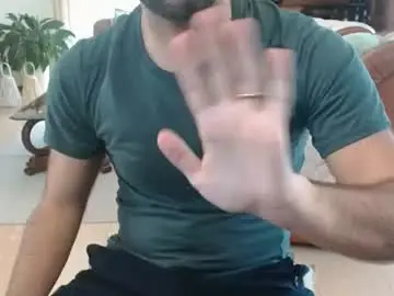Chaturbate Best Webcam of hairydaduncut