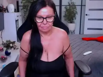 Chaturbate Live Porn of hairypussygranny