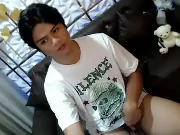 Chaturbate Best live sex cam show of hot_jeviexx
